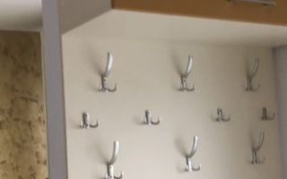 Casă de închiriat - Poză 7