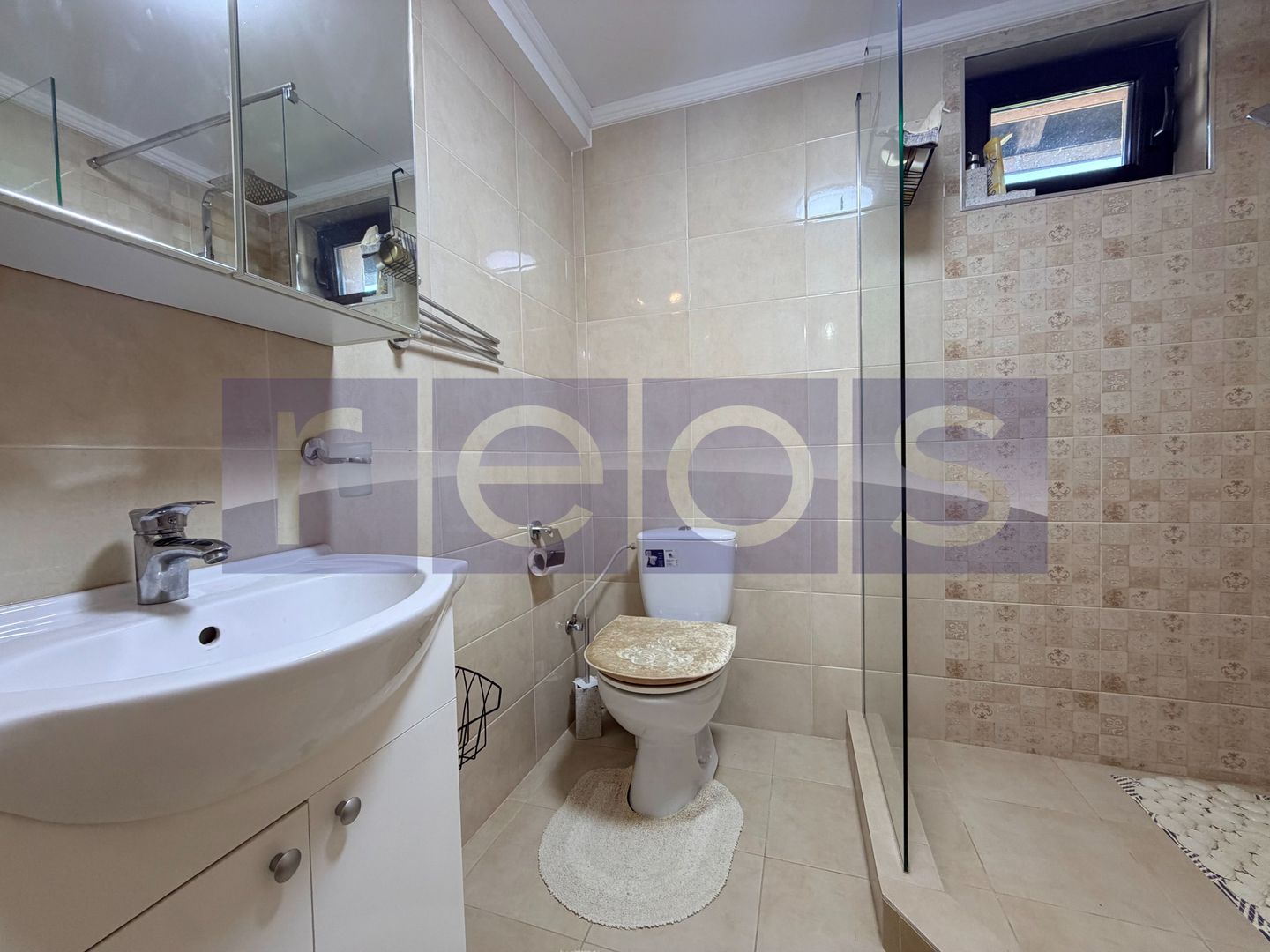 VANZARE VILA DEOSEBITA | TEREN 520 MP | 4 CAMERE | BUFTEA - Poză 25