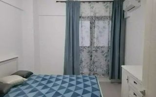 Ap 2 camere, prima inchiriere, Smart, Lujerului - Poză 8