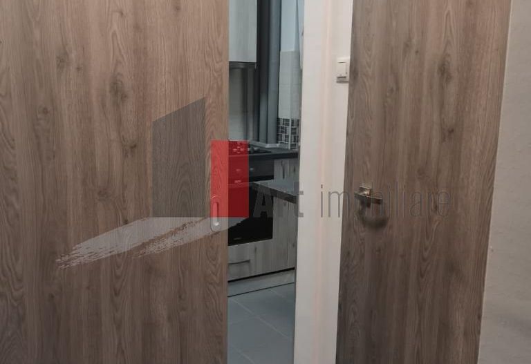 2 camere parter Calea Grivitei - Poză 12