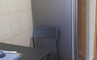 De inchiriat apartament 2 camere in zona Obor - Poză 7