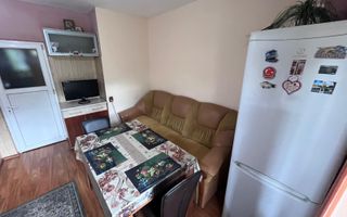 Apartament 2 camere + boxă  | 69,75 mp |  posibilitate plata rate | - Poză 34