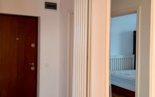 Apartament cu 3 camere | 2 băi | Mărăști | Panoramă superbă - Poză 7