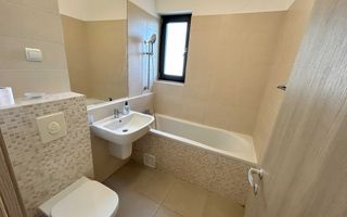 Apartament 2 camere Greenfield - Poză 3