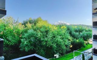 2 camere semidecomandate, Dambu Rotund, zona Gării, 18GYM - Poză 7