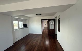 VANZARE - APARTAMENT  PANORAMIC-  4 C -transformat in 3 C- TINERETULUI - Poză 4