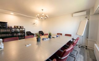 Vânzare Apartament 2 camere Splaiul Unirii - Poză 4