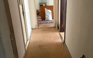 Apartament cu 2 camere in zona Pacii - 5 minute de Metrou - Poză 2