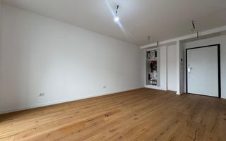 Apartament 2 camere Complex City Point - Poză 4