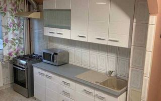 AP. 2 CAMERE GORJULUI, BUCATARIE DESCHISA, MODERN, METROU 3 MINUTE - Poză 5