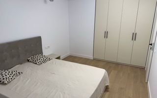 AP. 2 CAMERE 13 SEPTEMBRIE, PRIMA INCHIRIERE, LOC PARCARE, BLOC NOU - Poză 4