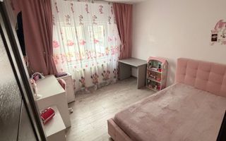 Apartament 3 camere confort sporit, Calea Sagului - Poză 6