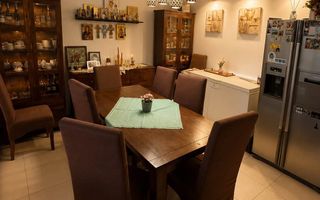 Casa P+2 |  6 camere | Spatiu Birouri | Zona Nord - Poză 3