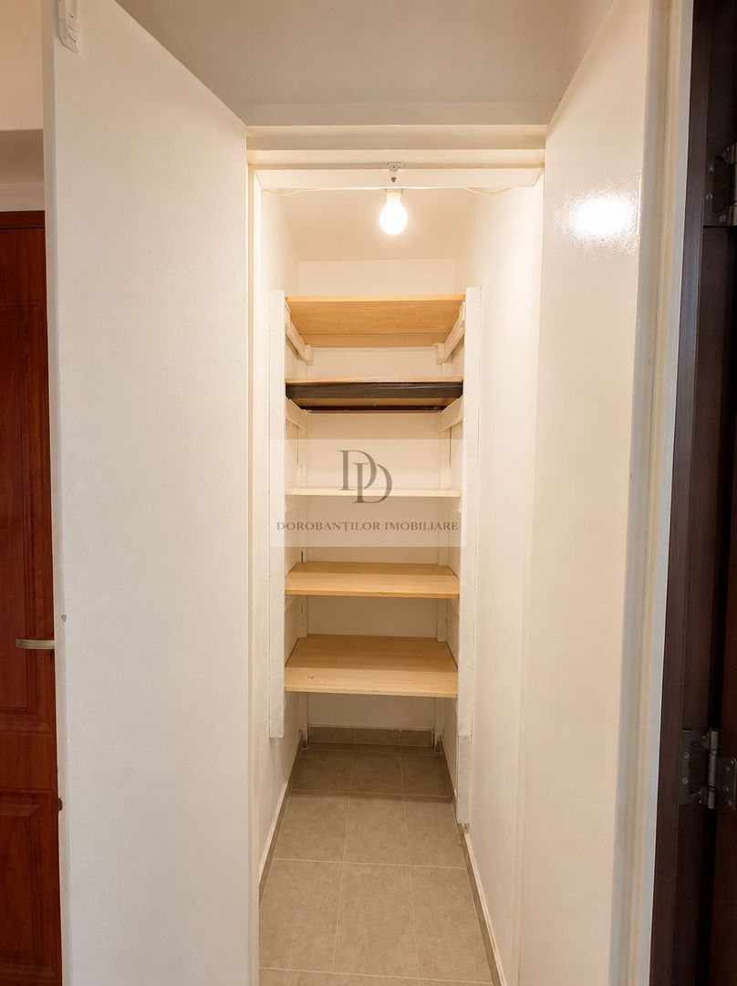Apartament 2 camere | 53 mp | Renovat | Gheorgheni – Mercur - Poză 4