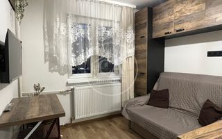 Garsoniera de vanzare in zona Rogerius, Oradea - Poză 2