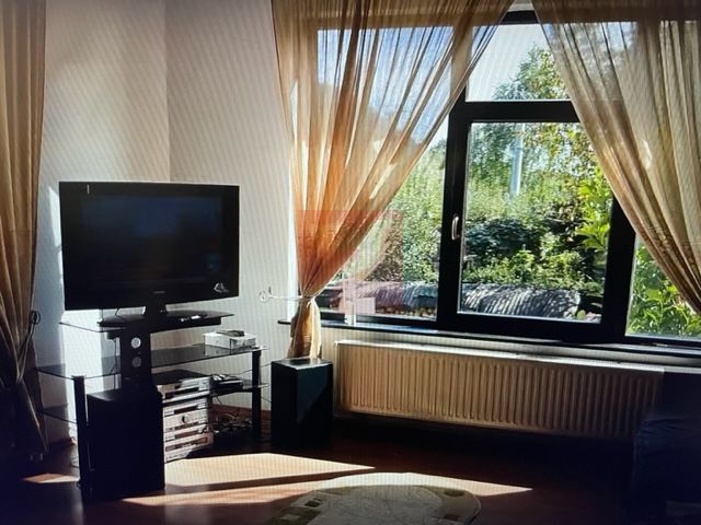 O proprietate de exceptie la Corbi, 18 ha, izvor, lac, pastravarie - Poză 16