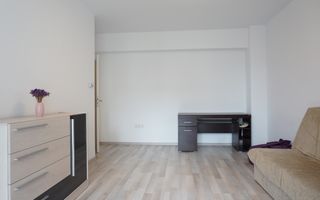 Apartament cu 2 camere, 57 mp, decomandat, parcare, Maurer Residence - Poză 4