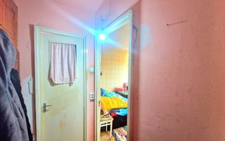 PREȚ PTOMOȚIONAL | Apartament 2 camere - Dâmbovița | ETAJ INTERMEDIAR - Poză 11