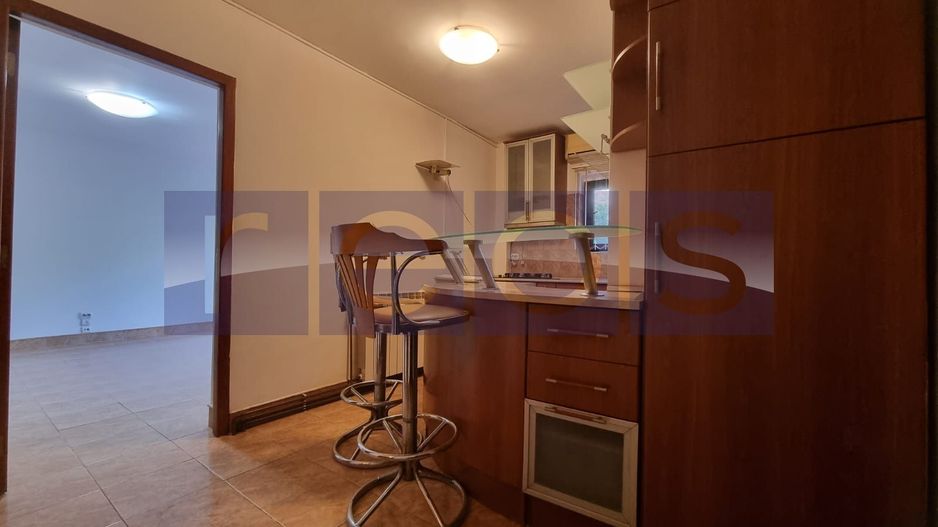 OPORTUNITATE VANZARE GARSONIERA  - NERVA -  Mall Vitan - Poză 3