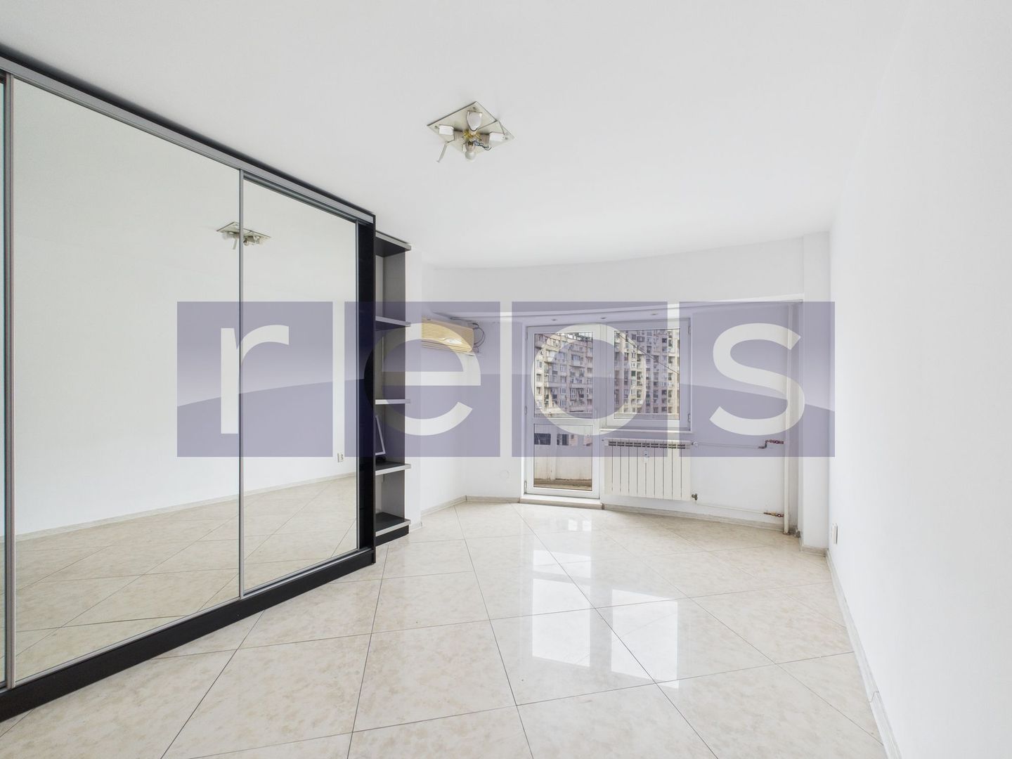 VANZARE 3 CAMERE PREMIUM | 84 MP | 3 BALCOANE | ROND ALBA IULIA - Poză 11