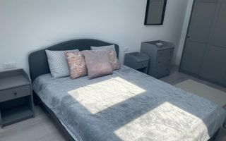 Vila Mobexpert | Școala Americana | Iancu Nicolae - Poză 5