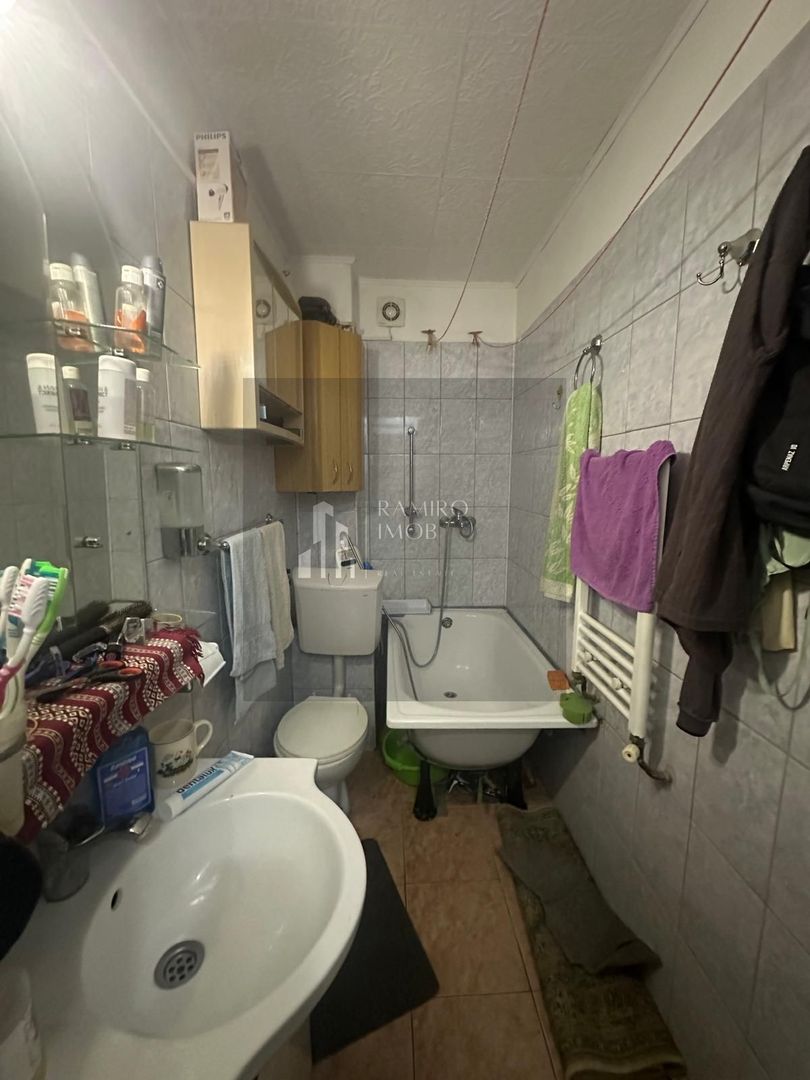 De vanzare 2 camere Grand Arena Ocazie! - Poză 7