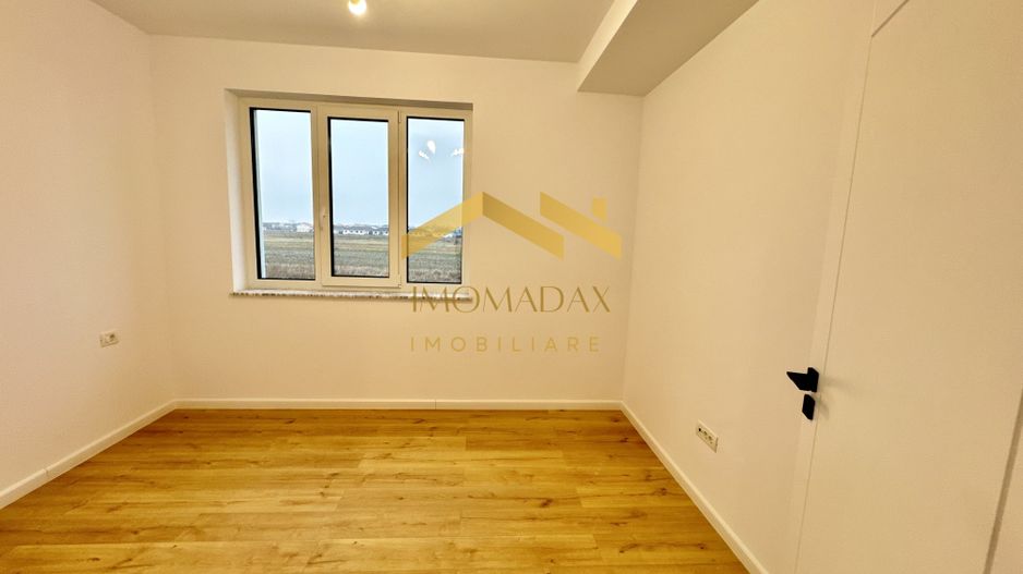 Bucovat-4 Camere-Proprietar - Poză 16