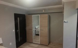 Închiriere ap 1 camera în bloc nou - Poză 2