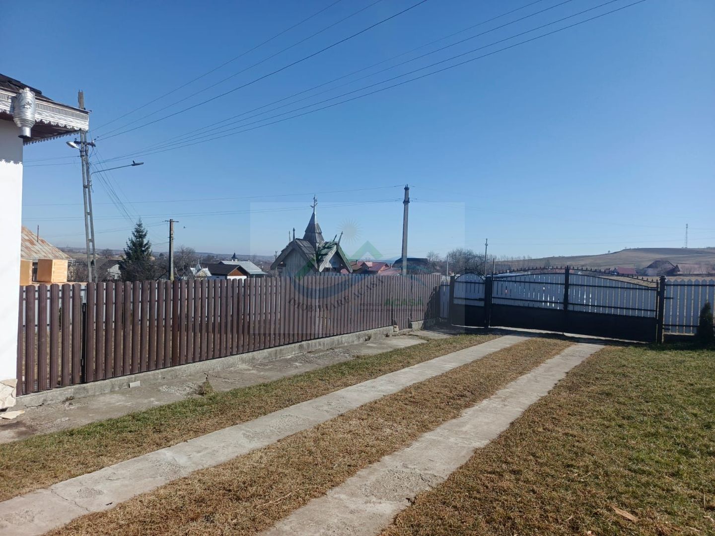 Casă de vânzare  Valea Moldovei - Poză 4