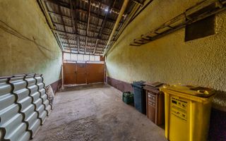 GRADISTE | 4 camere 100mp utili + terase si curte in proprietate 144mp - Poză 25