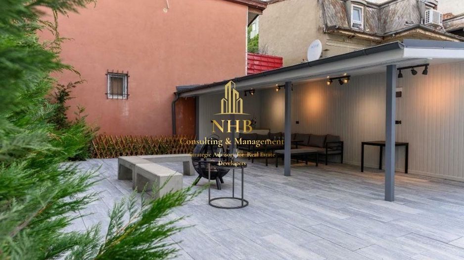 Apartament 2 Camere | Bucur Obor - Poză 16