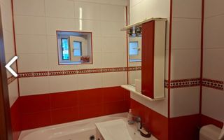 AP. 3 CAMERE TEI, CENTRALA PROPRIE, BLOC REABILITAT, MOBILAT/UTILAT - Poză 5