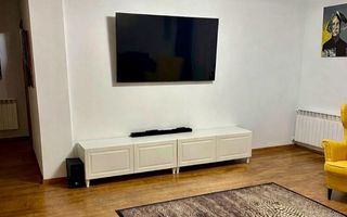 Apartament 3 camere I Felicity Residence I Baneasa - Poză 2