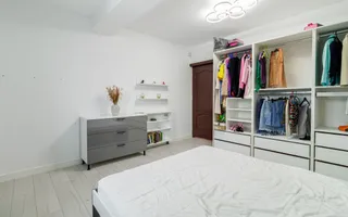 Casa Corbeanca - Curte si liniste - Poză 11