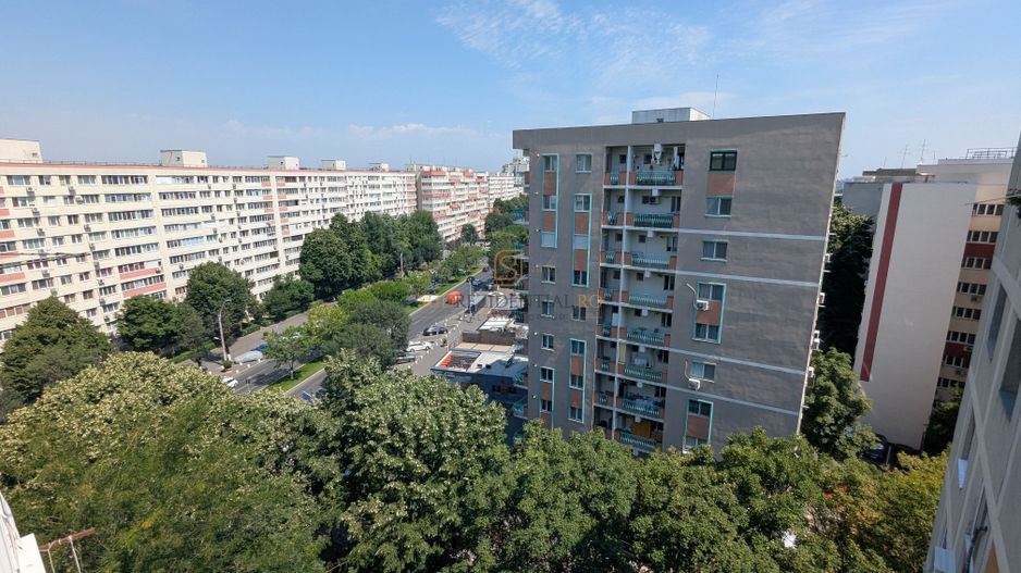 Apartament 2 camere, mobilier nou, zona Obregia, Comision 0% - Poză 15