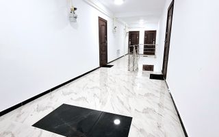 Apartamente cu 2 camere, decomandate, Cartier Premium Residence - Poză 5