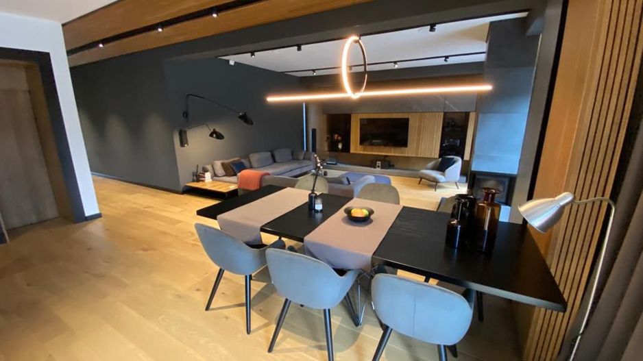 Casa pe parter Dumbravita - Poză 13