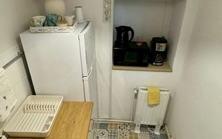 COMISION 0% | Apartament 2 Camere | Zona Iosefin | Etaj 1 | 50 mp - Poză 8