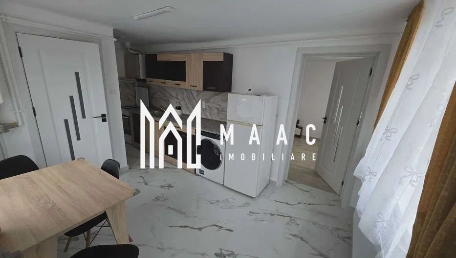 Apartament 1 Camera I Renovat I Curte I Strand - Poză 2