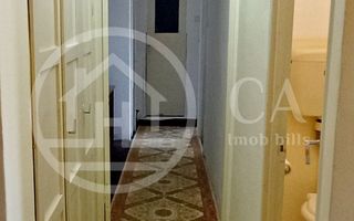 Apartament de inchiriat 3 camere  zona Nufarul, Oradea - Poză 9