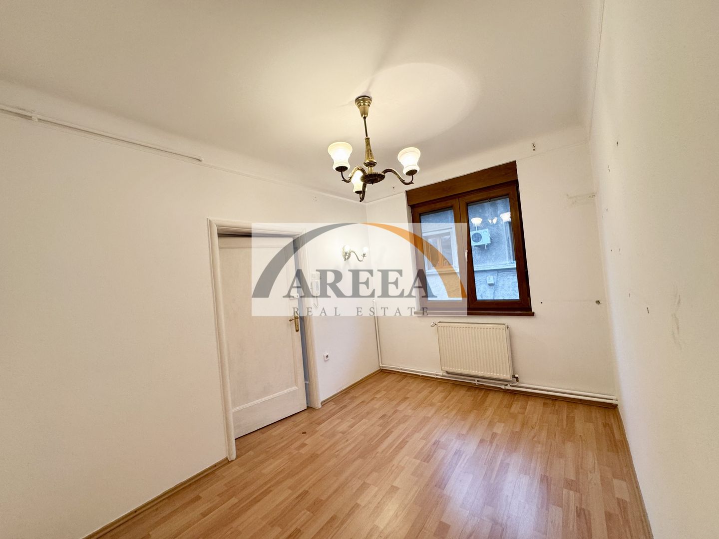 Vilă de vanzare Dorobanti-Floreasca–locuit / sediu firmă / comercial - Poză 13