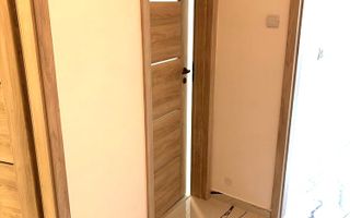Vânzare Garsonieră Decomandată Lux Renovată Complet, Etaj 2/8, 1 Min Mall Vitan - Poză 7
