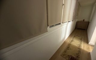 2 Camere Metrou Brancoveanu Berceni Piata Sudului Pret Mic - Poză 19