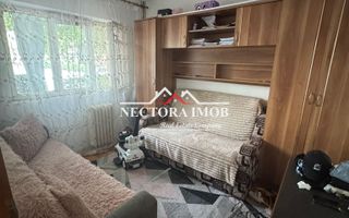 NECTORA IMOB-Apartament 2 camere, Str. Mehedinti, 41 mp,Mobilat/Utilat - Poză 7