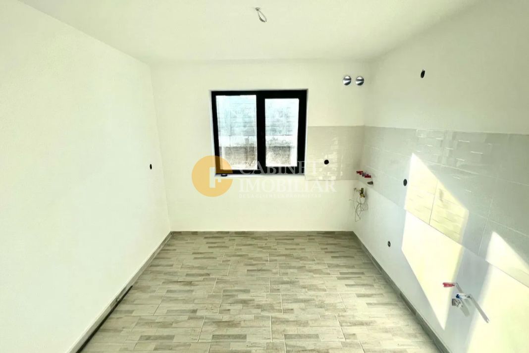Casa REDIU 4 camere PRIVELISTE PANORAMICA! - Poză 4