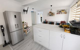 Comision 0% | 4 camere | gradina 105 mp | 2 parcari | zona Petrom - Poză 5