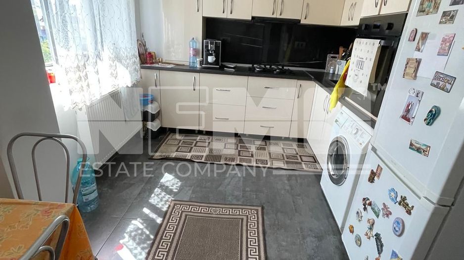 Duplex Modern | Fălticeni, Suceava - Poză 5