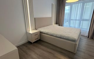 Apartament Premium- Parcare subterana - Nou - 67mp - Poză 7