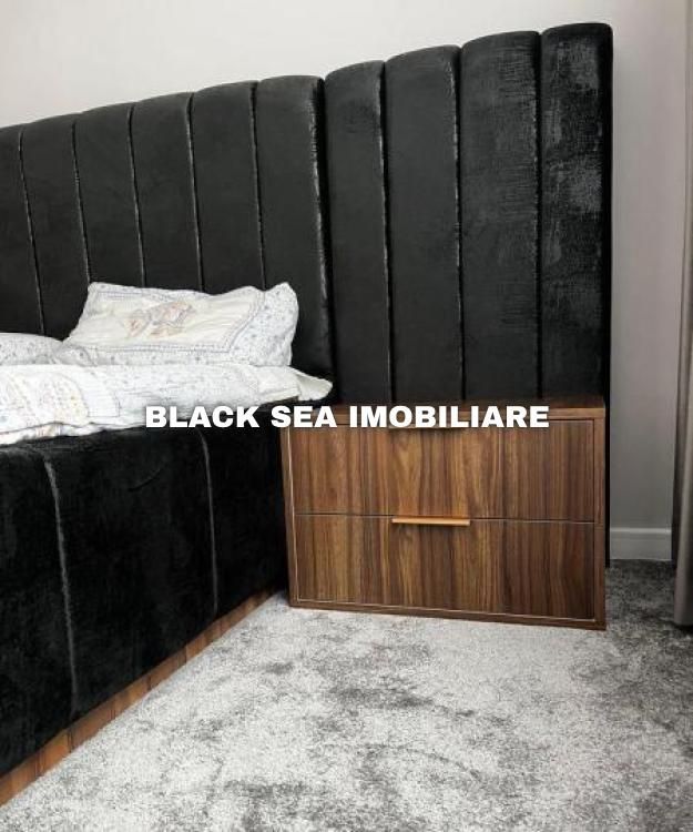 Apartament 3 camere zona Tomis Plus - Bloc Nou - Termen Lung - Poză 4