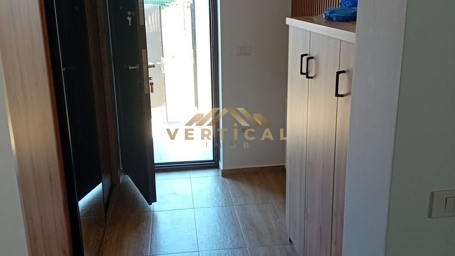 Casa Vila*- Mobilata* Berceni / Ilfov - Poză 12